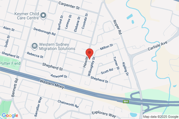 CoinFlip Bitcoin ATM - Colyton Newsagency (Colyton)