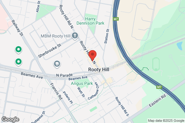 Family Physio & Sports Injury Clinic