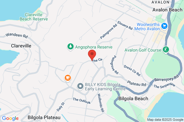 Avalon Auto Repairs