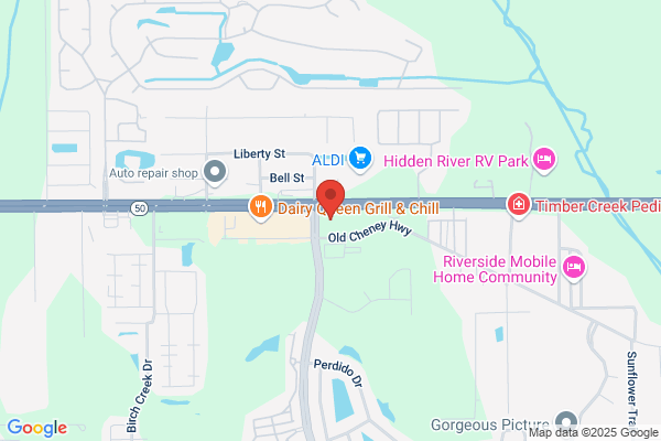 Avalon Petworld