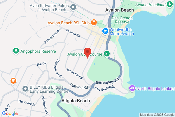 Avalon Primary School Combined OSHC