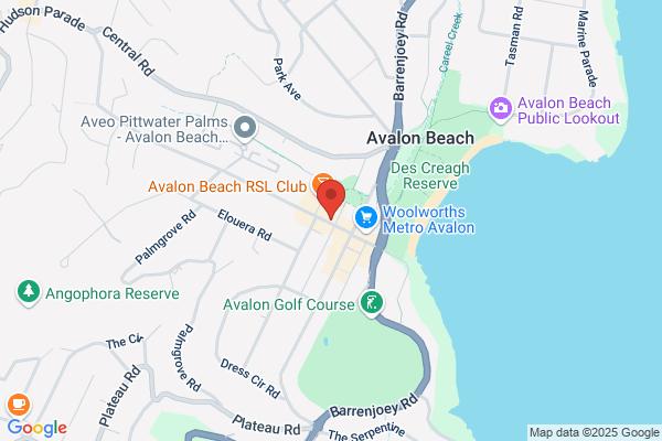 Avbrook Income Tax Specialists