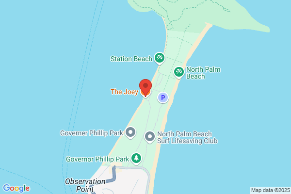Barrenjoey Boating Services