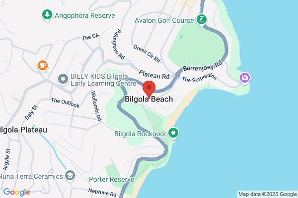 Bilgola Automotive Repairs