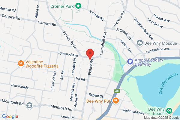 Dee Why Auto Clinic
