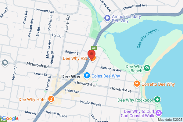 Zone Bowling & Timezone Dee Why - Ten Pin Bowling, Bumper Cars, Arcade & Party Venue