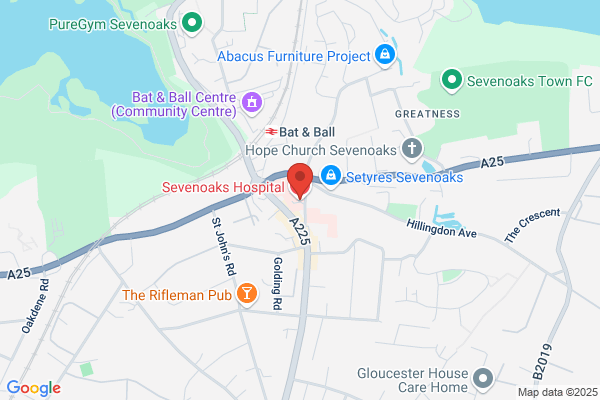 sevenoakshospitality