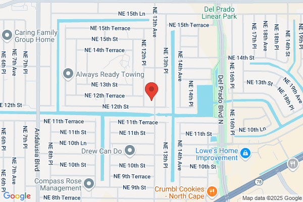 Dolphin Commercial Cleaners