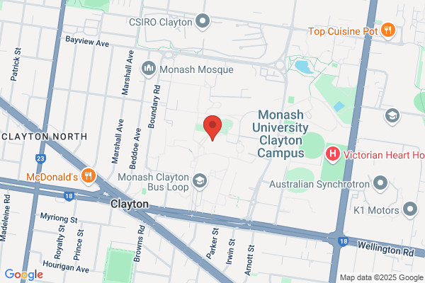 Dental 99 Monash