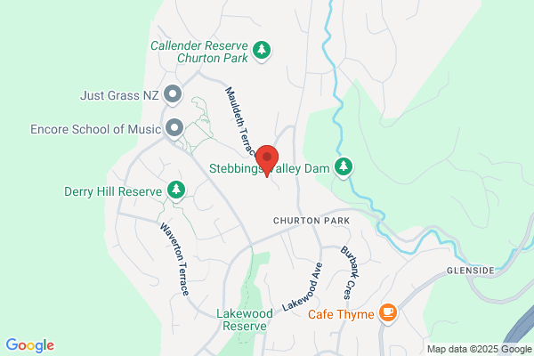 Ashley Vein & Cosmetic Centre