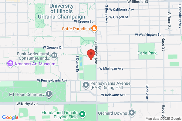 Mckinley Medical & Industrial Clinic