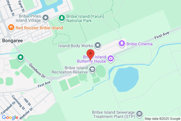 Bribie Island Car Detailing