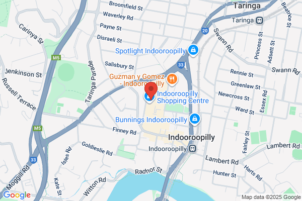Walk Without Pain Podiatry Clinics