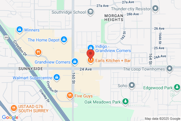 Bell Joanne Dr
