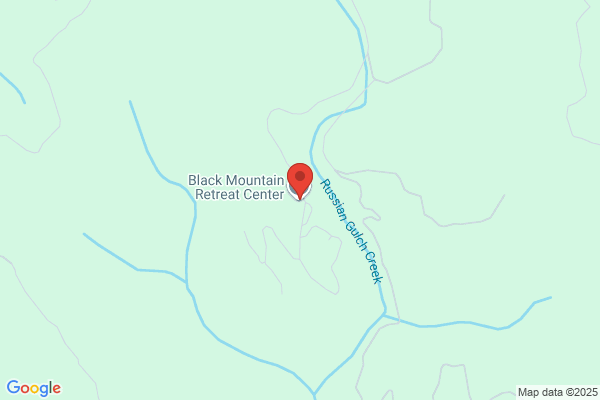 A1 Tiling