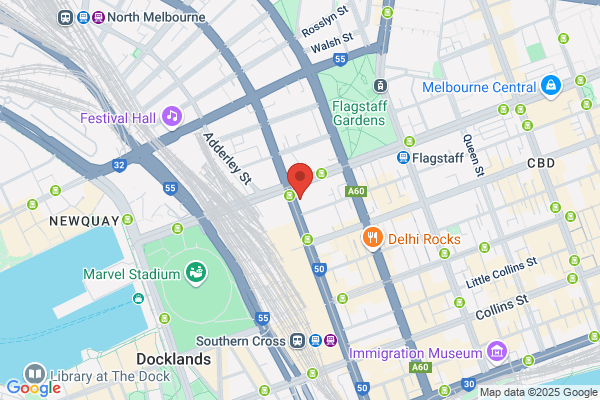 Australian First Aid Professionals