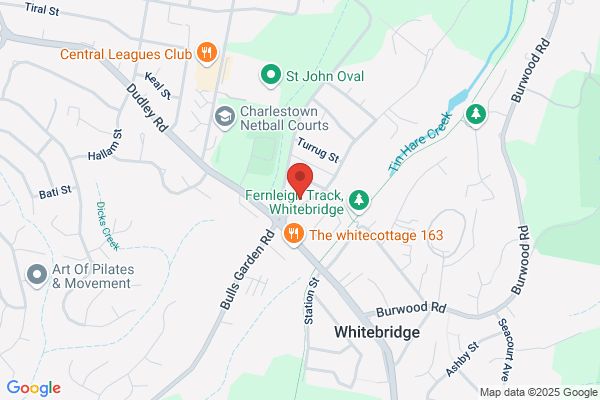 Birralee Long Day Care Centre (Whitebridge)