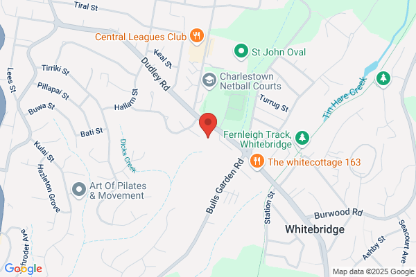 Christadelphians Information Service