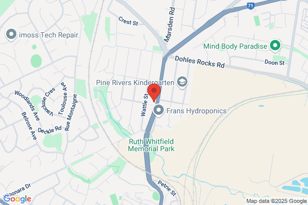 Express Repairs Home Handyman Services