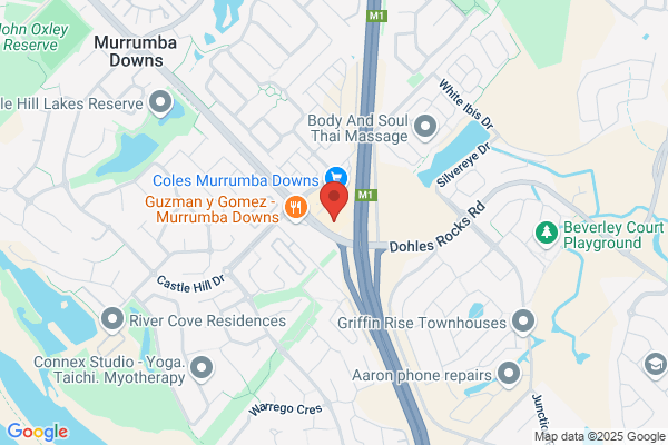Home Maintenance Doctor