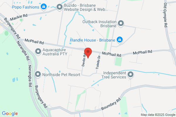 Stoddart Electrical