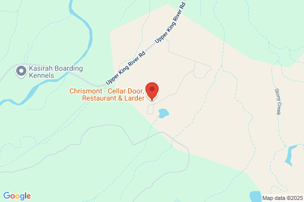 Chrismont Wines
