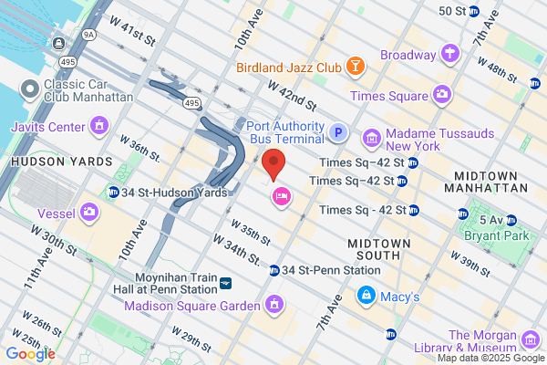 G.J. Taylor Plumbing