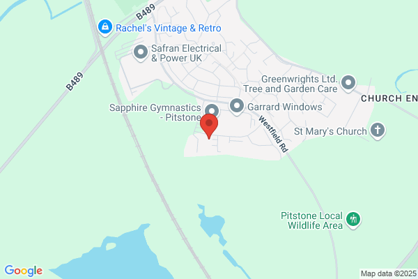 Bristol Paint & Decorator Centre
