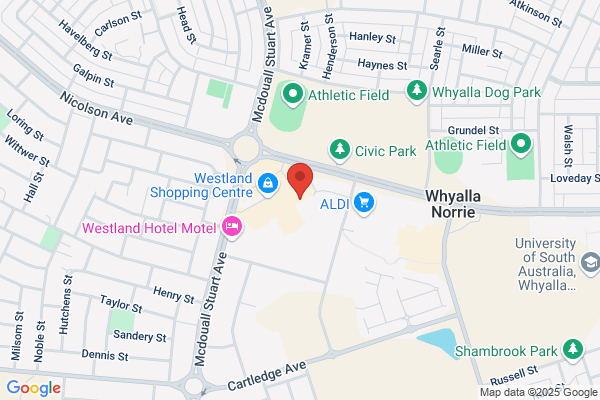 Alliance One Credit Union