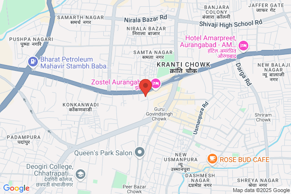 CBFC Limited