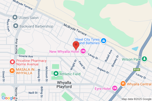 Cognis Australia Pty Ltd