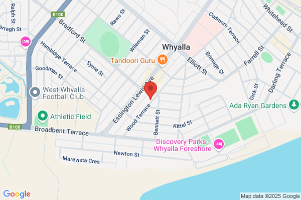 Whyalla Funeral Services