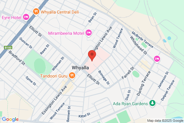 bloom hearing specialists Whyalla
