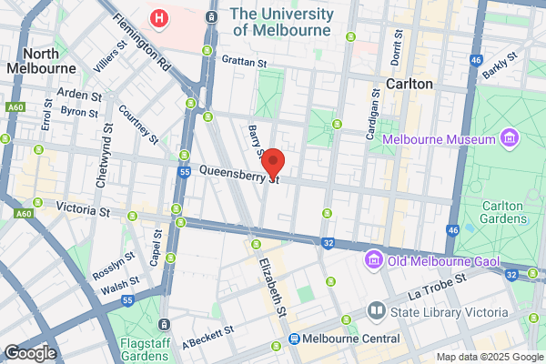 Australian Manufacturing Workers' Union