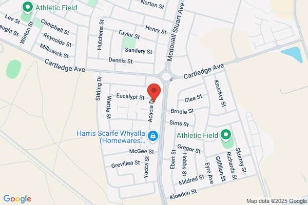 Ewbank Insulation