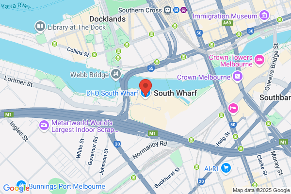 Australian Institute Of Marine & Power Engineers