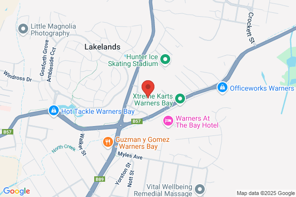 Bristol Paint & Decorator Centres