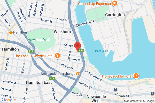 Dealquip Australia