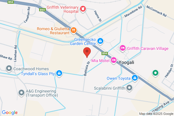 Applied Engineering Services