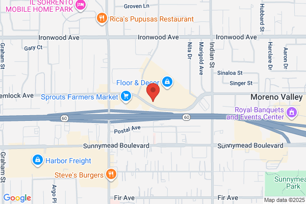 Community Group Home