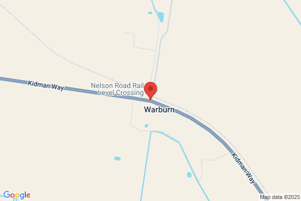 Dissegna Armando & Maria