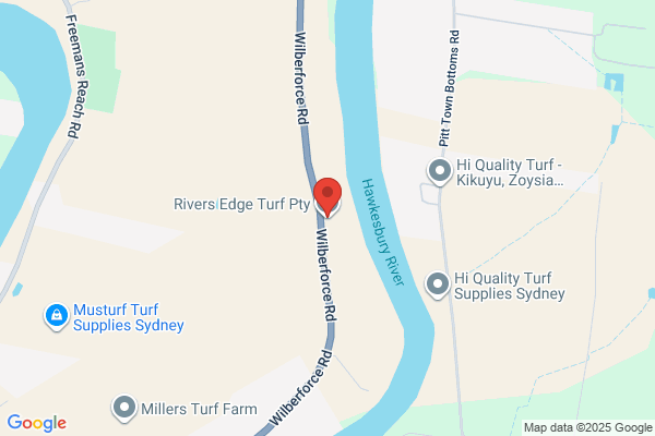 1300 Turf 4 U Pty Ltd