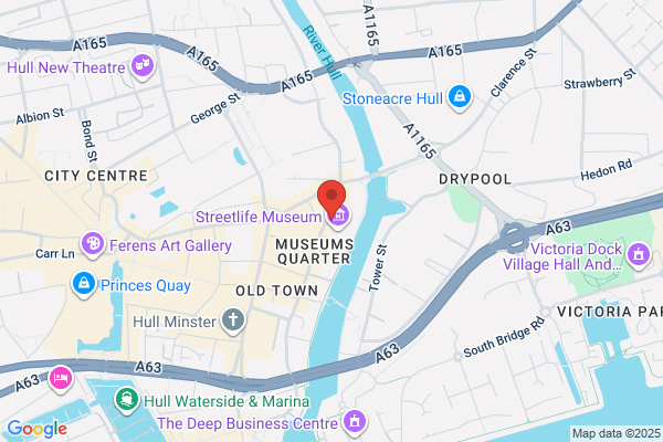 Bluewater Pool & Pump Service