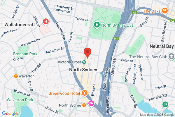 Best SEo Company Australia