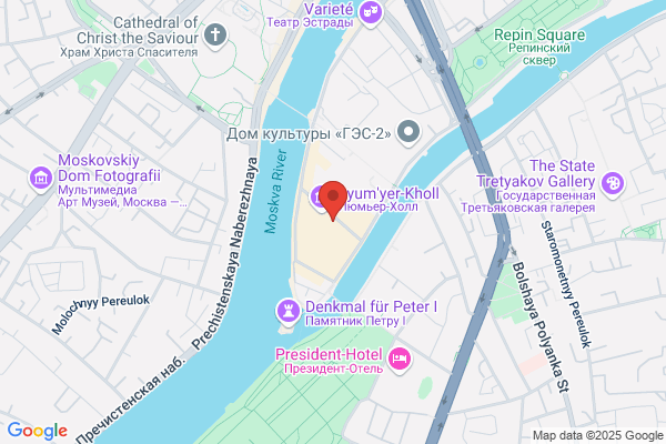 NETPROLAB DIGITAL MARKETING AGENCY, WEB BUILDER, SEO, SMMA