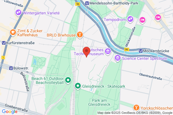 Transform40 Campsie