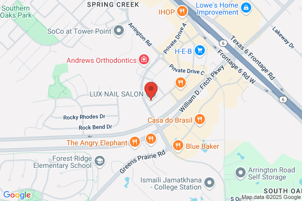 Apex Health Clinic