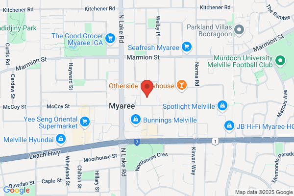 Banksia Plumbing & Gas