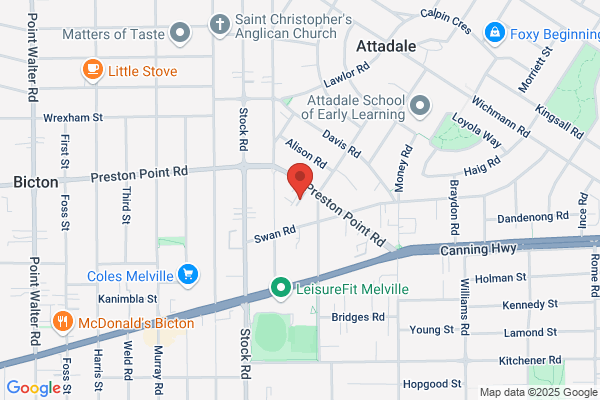 Church Of Jesus Christ Of Latter Day Saints The