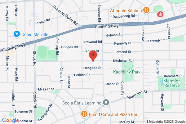 George Papas Spinal Health Clinic